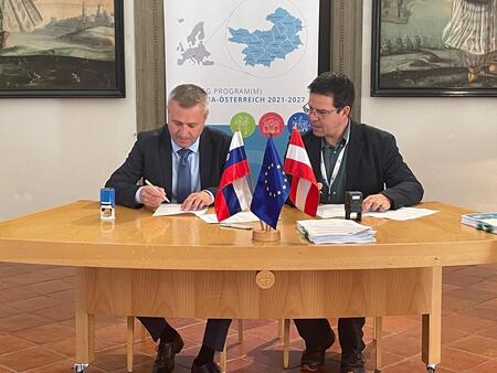 WhatsAppova datoteka Slika, 2025-09-09 ob 10.58.36_a48a129e